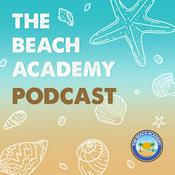 Podcast The Beach Academy's Podcast