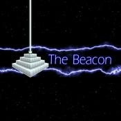Podcast The Beacon
~Minecraft's Guiding Light~