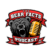 Podcast The Bear Facts Fantasy Football