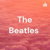 Podcast The Beatles