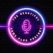 Podcast The Beautiful Game Plan Podcast