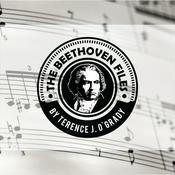 Podcast The Beethoven Files Podcast