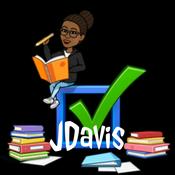 Podcast The Best of Health