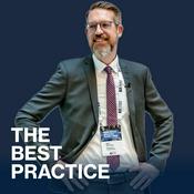 Podcast The Best Practice