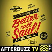 Podcast The Better Call Saul Podcast