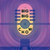 Podcast The Big Big Chow