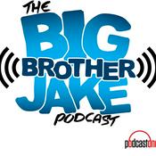 Podcast The Big Brother Jake Podcast