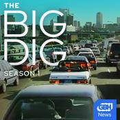 Podcast The Big Dig