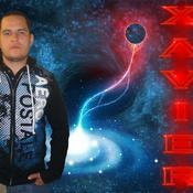 Podcast the big program