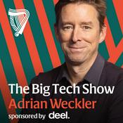 The Big Tech Show