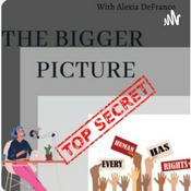 Podcast The Bigger Picture