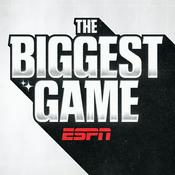 Podcast The Biggest Game