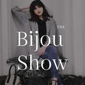 Podcast The Bijou Show