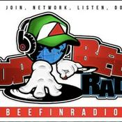 Podcast StopBeefinRadio