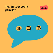 Podcast The Bitcoin Youth Podcast