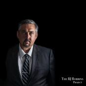 Podcast The BJ Robbins Project