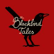 Podcast The Blackbird Tales