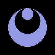 LUAR - Life, The Universe and All the Rest