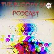 Podcast The Bloody Sink Podcast