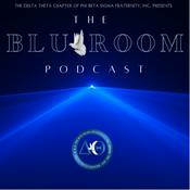 Podcast The Blu Room Podcast
