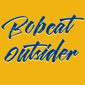 Podcast The Bobcat Outsider