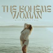 Podcast The Bohéme Woman