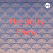 Podcast The Bolty Show
