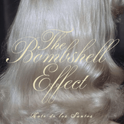 Podcast The Bombshell Effect