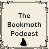 Podcast The Bookmoth Podcast