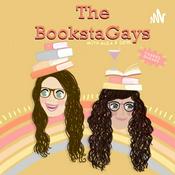 Podcast The BookstaGays