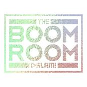 Podcast The Boom Room