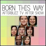 Podcast The Born This Way Podcast