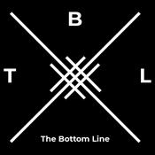 Podcast The Bottom Line