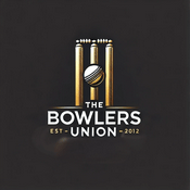 Podcast The Bowler’s Union Podcast