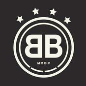 Podcast The Box to Box Show