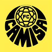 Podcast FC CAMISA