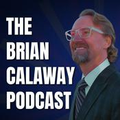 Podcast The Brian Calaway Podcast