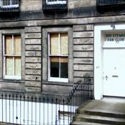 Podcast The Brian Turner Show