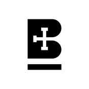 Podcast The Bridge Church Chino Podcast