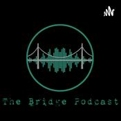 Podcast The Bridge Daily Podcast