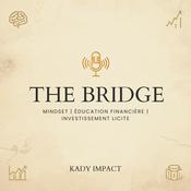 Podcast THE BRIDGE - Kady IMPACT