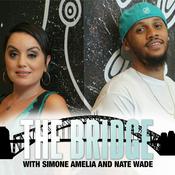 Podcast The Bridge Podcast