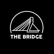 Podcast The Bridge : The Podcast