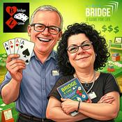 Podcast The Bridge Zone