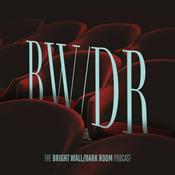 Podcast The Bright Wall/Dark Room Podcast