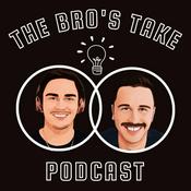 Podcast The Bros Take Podcast