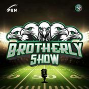 Podcast THE BROTHERLY SHOW
