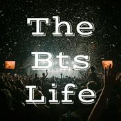 Podcast The Bts Life