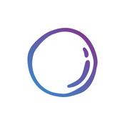 Podcast The Bubble