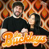 The Buckleys